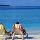 Image for article titled "Funemployment" Will Make You Want To Get A Fun Permit